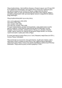 wyklad-wojna-trzydziestoletnia