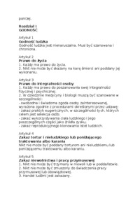 wyklad-karta-praw-podstawowych-ue