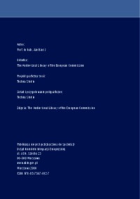 wyklad-traktat-z-lizbony