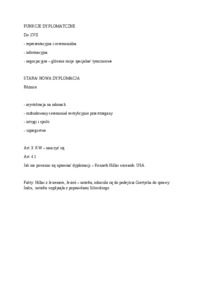 wyklad-funkcje-dyplomatyczne