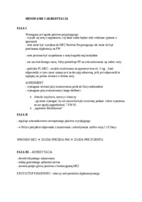 wyklad-mianowanie-i-akredytacja