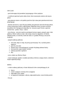 wyklad-zachowania-dyplomatyczne