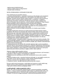 wyklad-banki-komercyjne