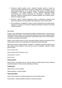 wyklad-europejski-bank-centralny