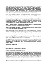 wyklad-ewolucja-systemu-pienieznego