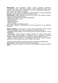 wyklad-mikroekonomia-i-makroekonomia