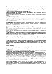 wyklad-definicja-pieniadza