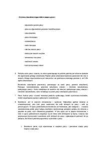 wyklad-polityka-rynku-pracy-w-polsce-i-w-innych-panstwach