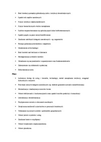 wyklad-struktura-korporacji-transnarodowej