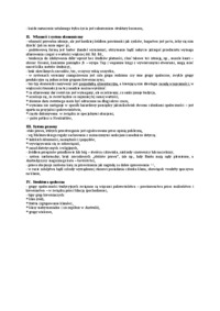 wyklad-ogolna-charakterystyka-spolecznosci-tradycyjnych