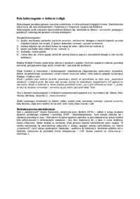 wyklad-rola-halucynogenow-w-kulturze-i-religii