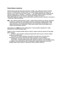 wyklad-system-klanowo-totemiczny