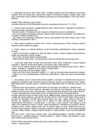 wyklad-szamanistyczny-obraz-kosmosu