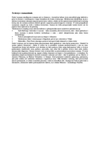 wyklad-zwierze-w-szamanizmie