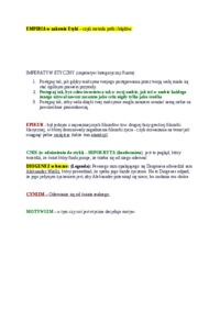 wyklad-empiria-w-zakresie-etyki