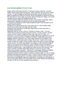 wyklad-kantowskie-imperatywy-etyczne