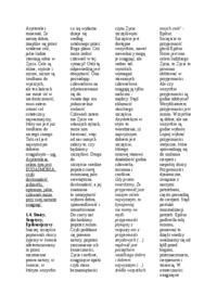 wyklad-poczatki-etyki-zawodowej