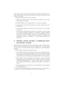 wyklad-rozprawa-o-metodzie-kartezjusza