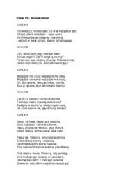 wyklad-hymn-81