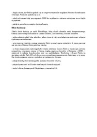 wyklad-sojusz-polsko-francuski