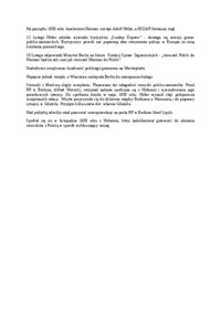 wyklad-aktywnosc-dyplomacji-polskiej-w-latach-1932-35