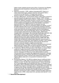 wyklad-dyplomacja-polska-w-latach-1935-38