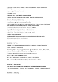 wyklad-dyplomacja-polska-wobec-ksztaltowania-sie-polskich-granic