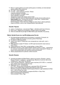 wyklad-polityka-zagraniczna-w-latach-1921-1923