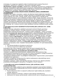 pps-dydaktyka-ogolna