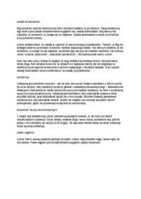 wyklad-gottfried-wilhelm-leibniz