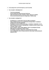 wyklad-odrodzenie-sie-filozofii-pitagorejskiej