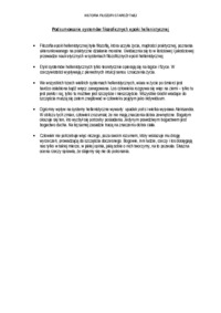 wyklad-podsumowanie-systemow-filozoficznych-epoki-hellenistycznej