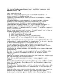 wyklad-identyfikacja-na-podstawie-bruzd-zgieciowych-dloni-i-palcow