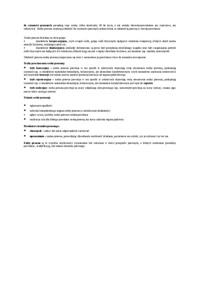 wyklad-budowa-przepisu-prawnego