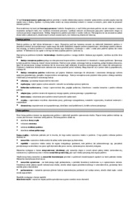 wyklad-definicja-panstwa-1