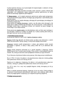 wyklad-prawo-definicja