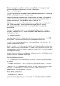 wyklad-polska-sluzba-zagraniczna