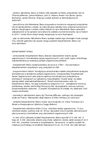 wyklad-sluzba-zagraniczna