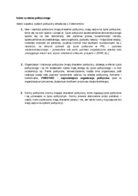 wyklad-istota-systemu-politycznego