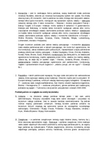 wyklad-typy-systemow-partyjnych