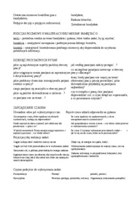 wyklad-proces-rekrutacji