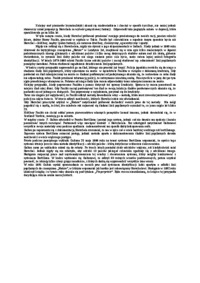 wyklad-historia-zycia-kilku-z-prekursorow-kryminalistyki