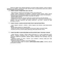 wyklad-slady-w-rozumieniu-kryminalistyki