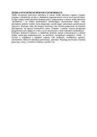 wyklad-zrodla-pierwszych-informacji