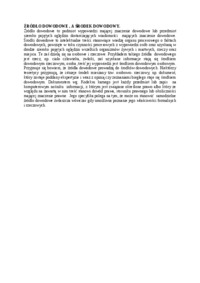 wyklad-zrodlo-dowodowe