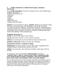 wyklad-zrodla-dowodowe-a-zrodla-informacyjne