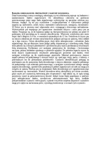 wyklad-badania-osmologiczne