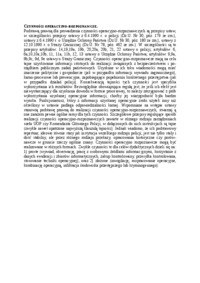 wyklad-czynnosci-operacyjno-rozpoznawcze