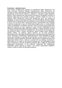 Wykład - Fonoskopia