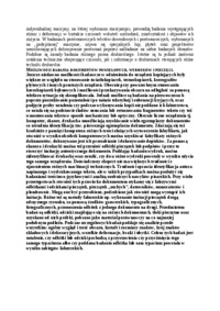 wyklad-grafologia-a-istota-ekspertyzy-pismoznawczej